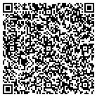 QR code with Christian Science Reading Room contacts