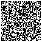 QR code with Christian Science Reading Room contacts