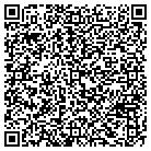 QR code with Christian Science Reading Room contacts