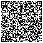 QR code with Christian Science Reading Room contacts