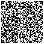 QR code with Christian Science Reading Room & Book Store contacts