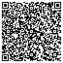QR code with Christian Science Reading Rooms contacts