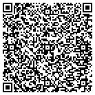 QR code with Christian Science Reading Rooms contacts