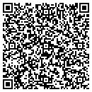 QR code with Christian Science Reading Rooms contacts