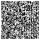 QR code with Christian Science Reading Rooms contacts