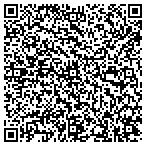 QR code with Christian Science Reading Rooms Catonsvl First contacts