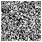 QR code with Christian Science Society contacts