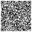 QR code with Christian Science Society contacts