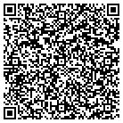 QR code with Christian Science Society contacts