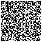 QR code with Christian Science Society Reading Room contacts
