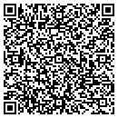 QR code with Christian Scnce Reading Rm contacts