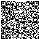 QR code with County Reading Rooms contacts