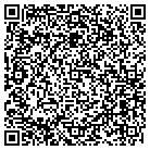 QR code with Custom Tract Source contacts