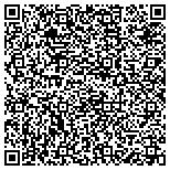 QR code with Everlasting Love Christian Counseling Ministry Inc contacts