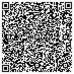 QR code with First Church Of Christ Scientist Solvang contacts