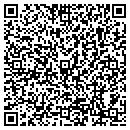 QR code with Reading Cs Room contacts