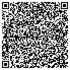 QR code with Third Church-Christ Scientist contacts
