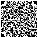 QR code with Full Throttle Pressure Clng contacts