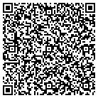 QR code with Christian Science Reading Room contacts
