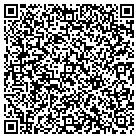 QR code with Christian Science Reading Room contacts