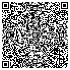 QR code with Christian Science Reading Room contacts