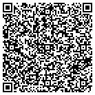 QR code with Christian Science Reading Room contacts