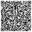 QR code with Christian Science Reading Room contacts