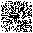 QR code with Christian Science Reading Room contacts