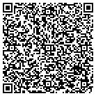 QR code with Christian Science Reading Room contacts