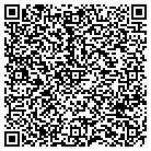 QR code with Christian Science Reading Room contacts