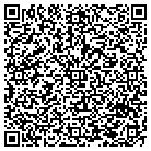 QR code with Christian Science Reading Room contacts