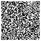 QR code with Christian Science Reading Room contacts