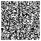 QR code with Christian Science Reading Room contacts