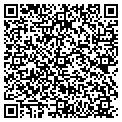 QR code with no name contacts