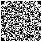 QR code with The Grant Bar & Lounge contacts
