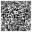 QR code with Umambo contacts