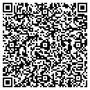 QR code with Mac Brud Inc contacts