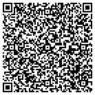 QR code with Arkansas Farm Bureau Federation contacts