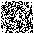 QR code with Brad H Wooley Auctioneers contacts