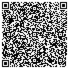 QR code with Athens County Farm Bureau contacts