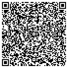 QR code with Baltimore County Farm Bureau contacts