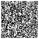 QR code with Banks County Farm Bureau Ins contacts
