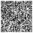 QR code with Beall Phil contacts