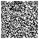 QR code with Bedford County Farm Bureau contacts