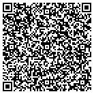 QR code with Bedor's High View Farm LLC contacts