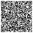 QR code with Creative Graphics contacts