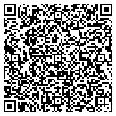 QR code with Bob Rouch Ins contacts