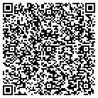 QR code with Brattleboro Area Farmers Market Inc contacts