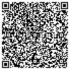 QR code with Chad's Deli & Bakery contacts
