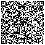 QR code with Roux Salon Of Hair Skin & Nail contacts
